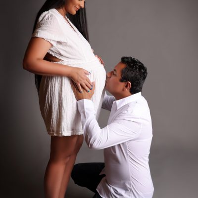 Maternity